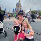 Seeker profile avatar for Babysitter Needed For 2 Children In Madison