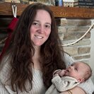 Seeker profile avatar for Caring Nanny Needed For 11 Month Old Child In Sykesville