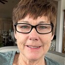 Profile image of Elaine E.