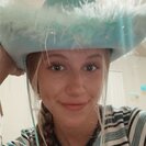 Mackenzi E.'s Photo