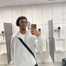 Kareem C.