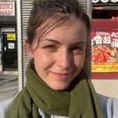 Sydney W.