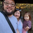 Photo for Nanny Needed For 2 Under 2yo In Little Rock.