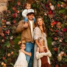 Seeker profile avatar for Babysitter