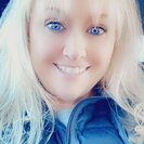 Profile image of Chelsa B.