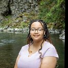 Amaya S.'s Photo