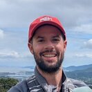 Photo for Nanny Needed For 1 Child In Novato