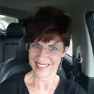 Kathy D.'s Photo
