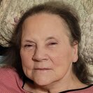 Profile image of Sam M.