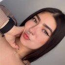 Camila C.