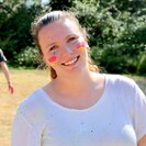Kaylee M.'s Photo