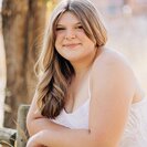 Madeleine E.'s Photo