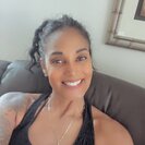 Joyce C.