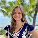 Photo for Nanny Needed For 3 Year Old Girl