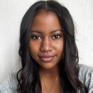 Nyla F.