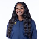 Leah A.