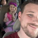 Photo for Nanny Needed For My Children In Fredericksburg.