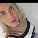 Viviana M.