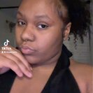 Jahni T.