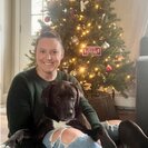 Kayla W.'s Photo