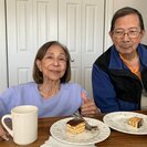 Photo for Seeking Full-time Senior Care Provider In Niles