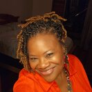 Elette C.'s Photo