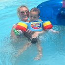 Photo for Nanny Needed For 1 Child In Cape Coral