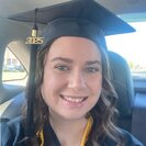 Kaylee S.'s Photo