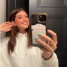 Lauren C.