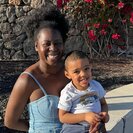 Profile image of Jacqueline M.