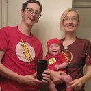 Photo for Babysitter Needed For 1 Child In Middletown.
