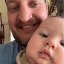 Photo for Nanny Needed For 1 Child In Albuquerque.