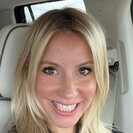Seeker profile avatar for Nanny Needed For 1 Child In Richmond Hill.