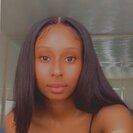 Wynter K.