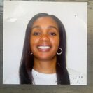 Ericka C.