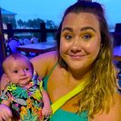 Seeker profile avatar for Nanny Needed For My Children In Fort Myers.