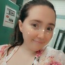 Seeker profile avatar for Part Time Nanny For 1 Child In Georgetown.