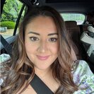 Seeker profile avatar for Nanny Needed For 1 Child In Charlotte.
