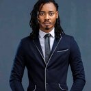 Tetamukanwa V.