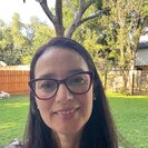 Jenniffer P.'s Photo