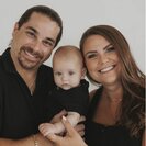 Seeker profile avatar for Nanny Needed For 1 Child In Phoenix