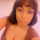 Tamara B.