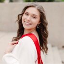 Brooklynn O.'s Photo