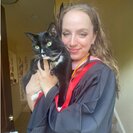 Charlotte V.'s Photo