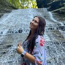 Meranda B.'s Photo