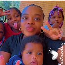Seeker profile avatar for Nanny Needed For My Children In Sumter.