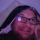 Rodney T.'s Photo
