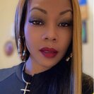 Rajeena R.