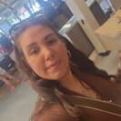 Alida G.'s Photo