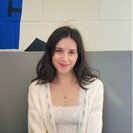 Sage G.'s Photo
